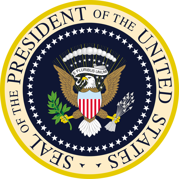 president