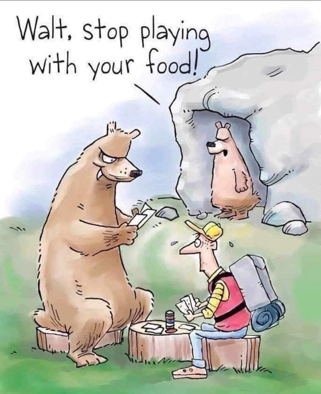 food - żywność, jedzenie, pożywienie