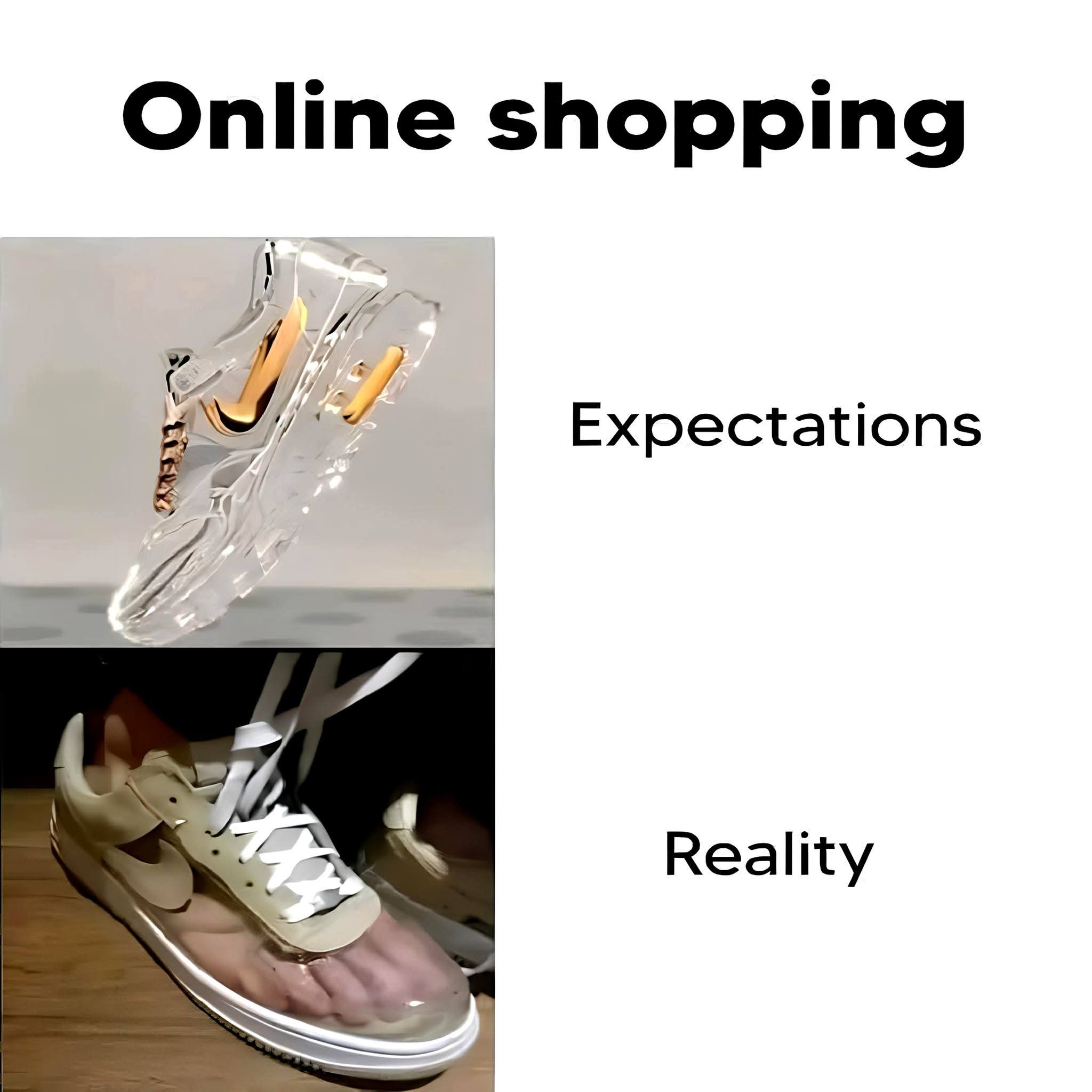 expectations - oczekiwania, oczekiwań, oczekiwaniom
