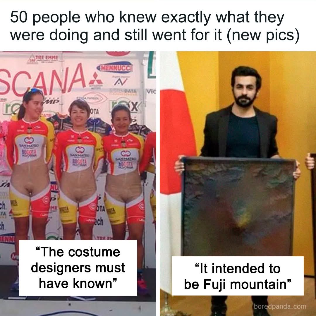 costume - kostium, strój, przebranie