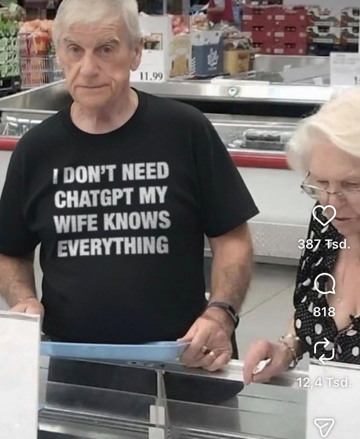 everything