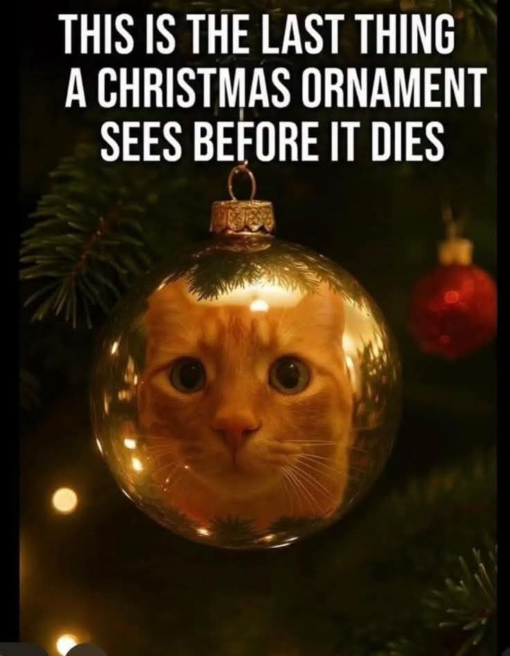 ornament