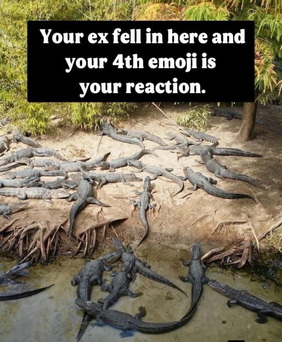 reaction - reakcja, reagowanie, odpowiedź
