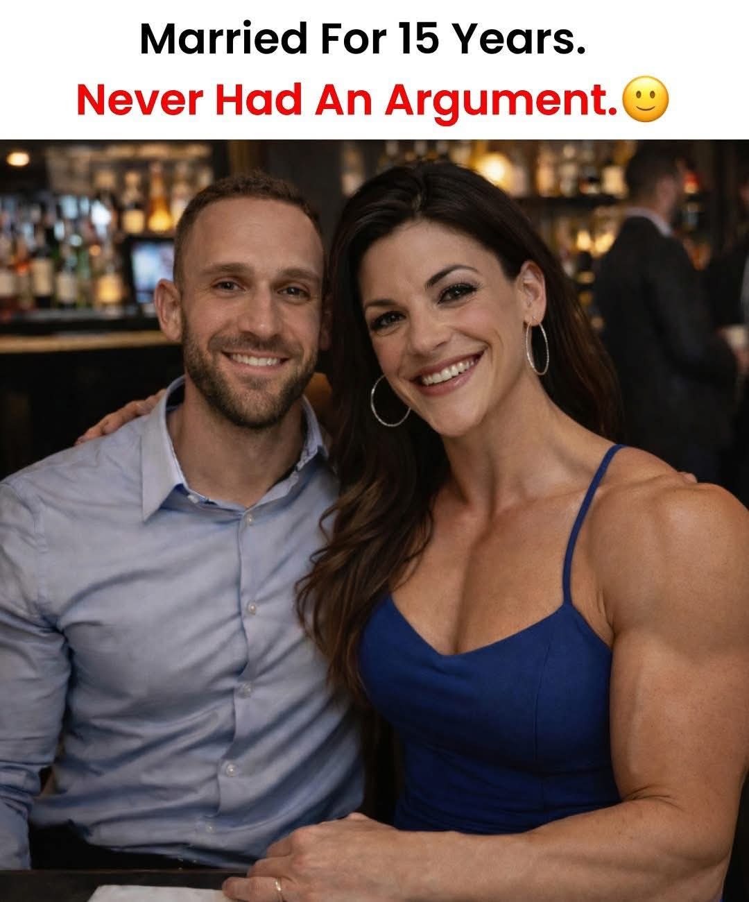 argument