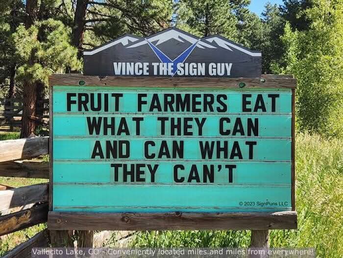 farmer