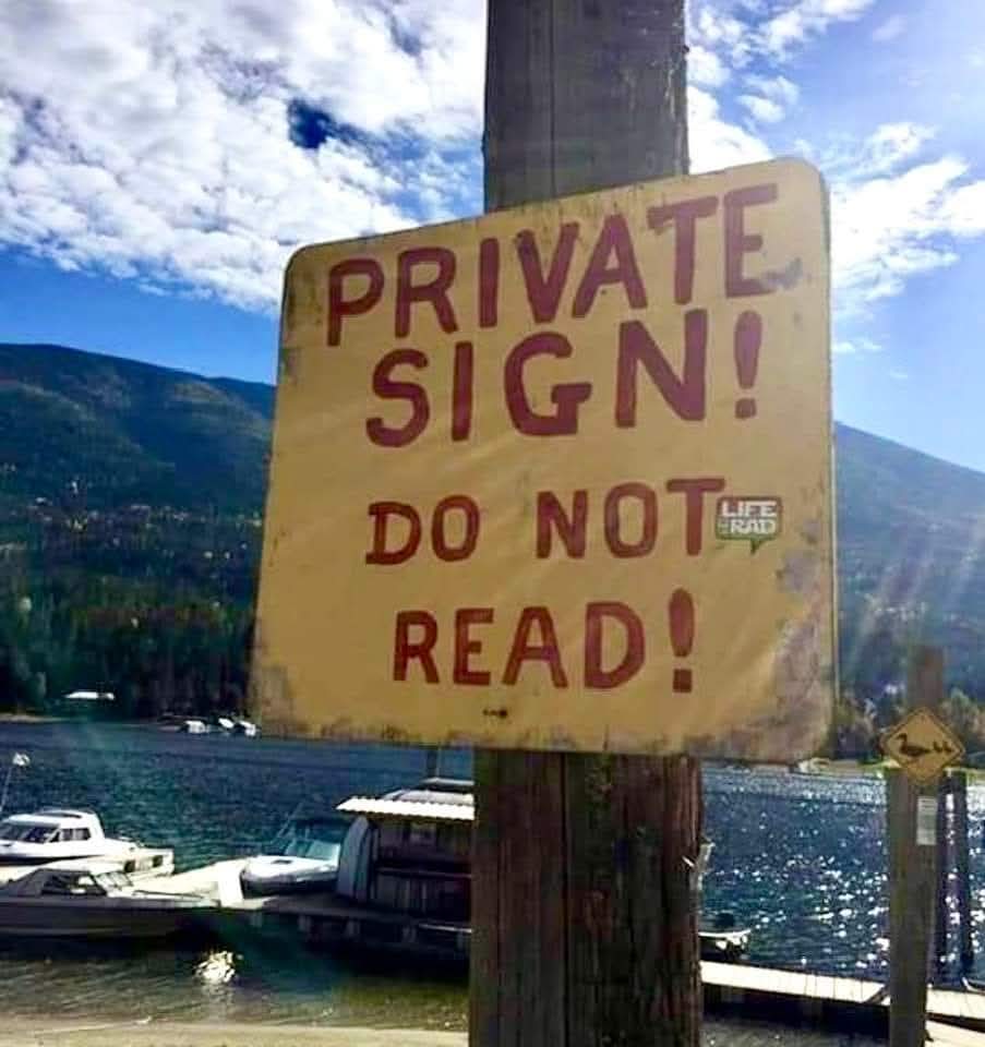 sign - znak, oznaka, napis