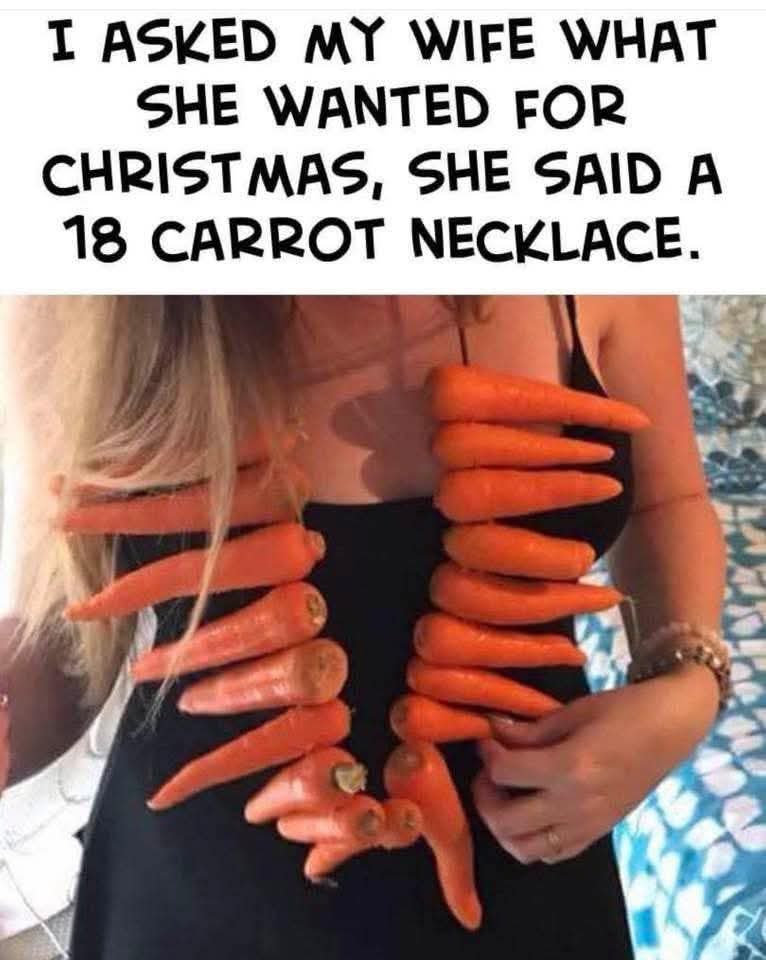 carrot - marchewka, marchew, zachęta