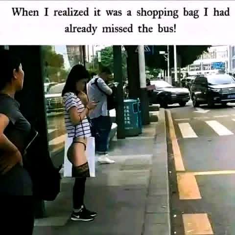 bag - torba, worek, torebka