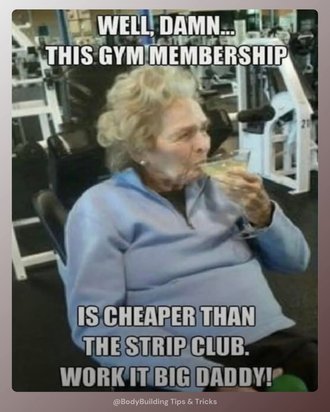 membership - członkostwo, przynależność, skład