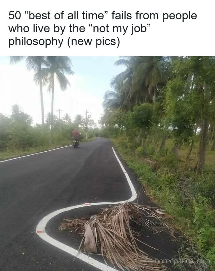 philosophy - filozofia, dewizą