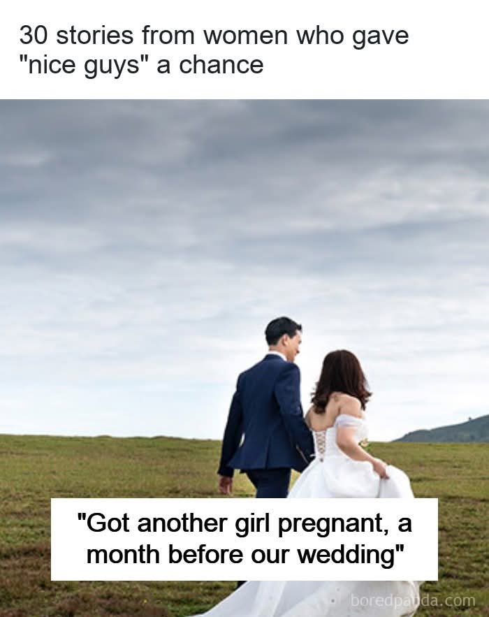 pregnant - w ciąży, ciężarny, ciężarna