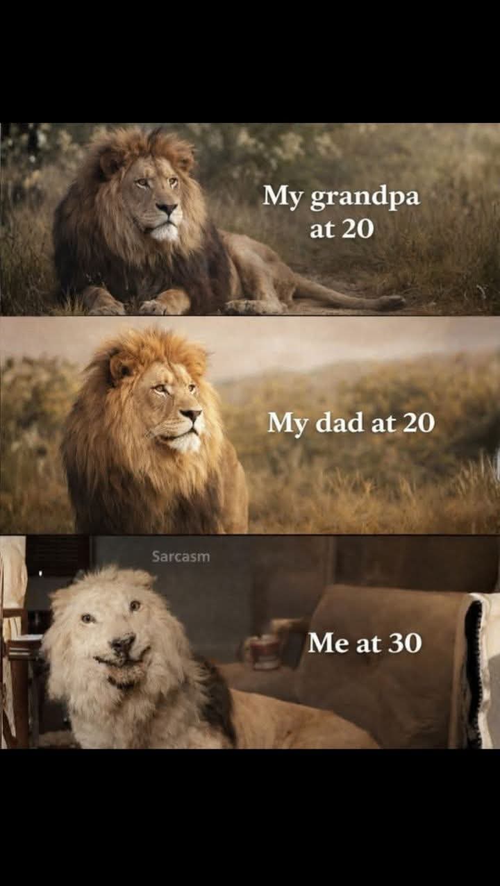 dad - tata, ojciec, tatuś