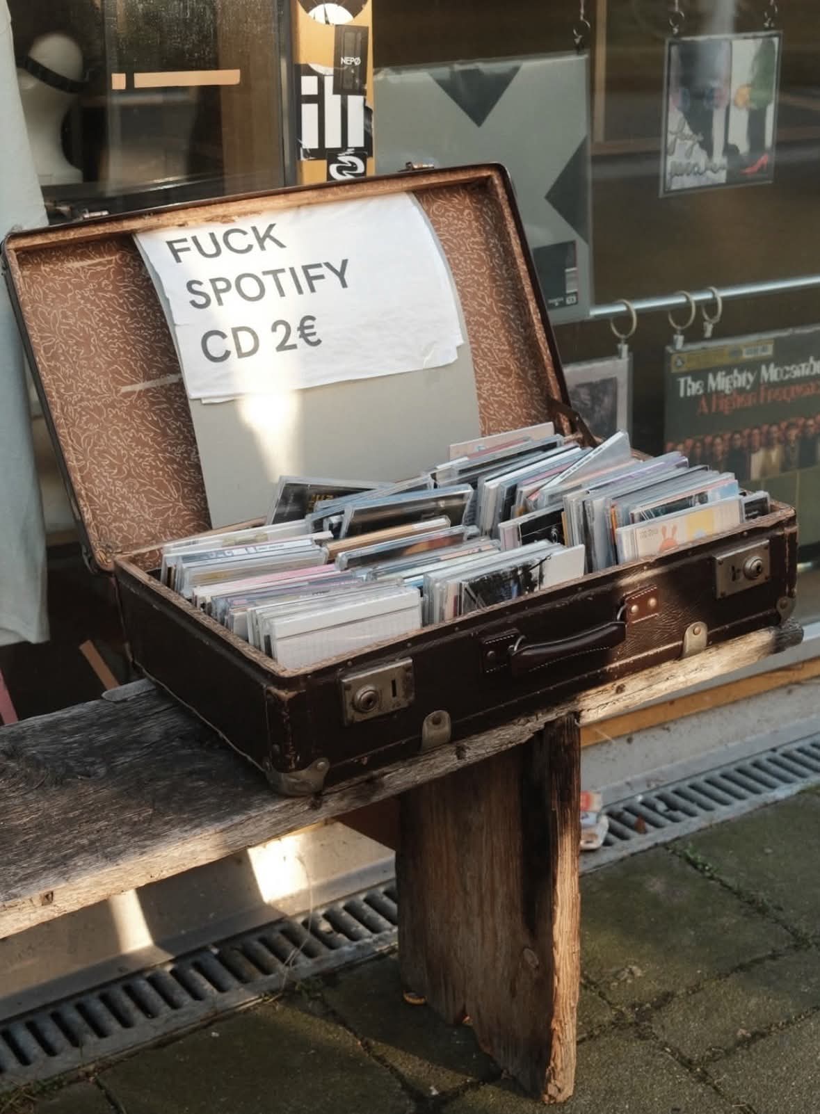 fuck - kurwa, cholera, chuj