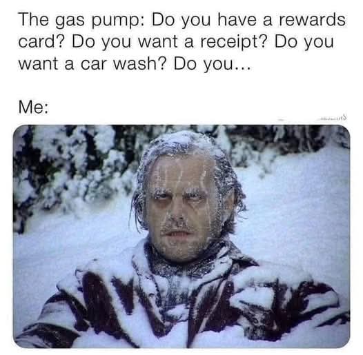 pump - pompa, pompka, dystrybutor
