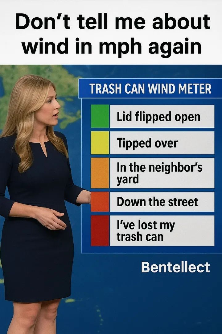 wind - wiatr, oddech, wicher