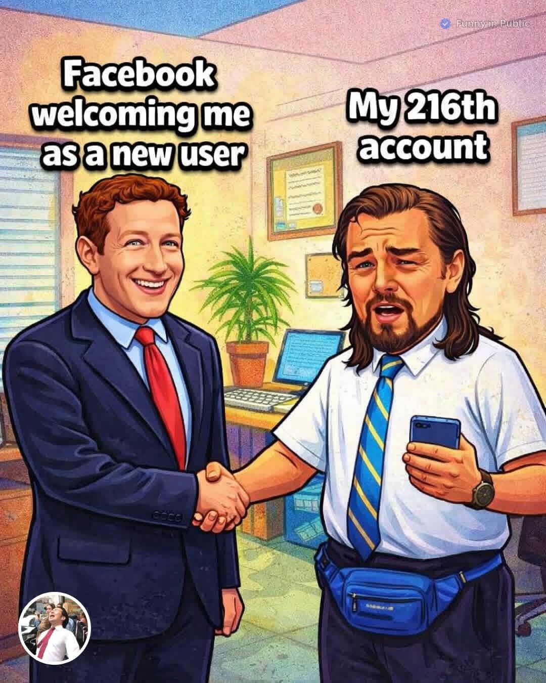 account - konto, rachunek, relacja
