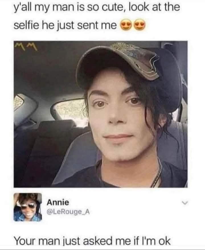 selfie - selfie, autoportret, zdjęcie
