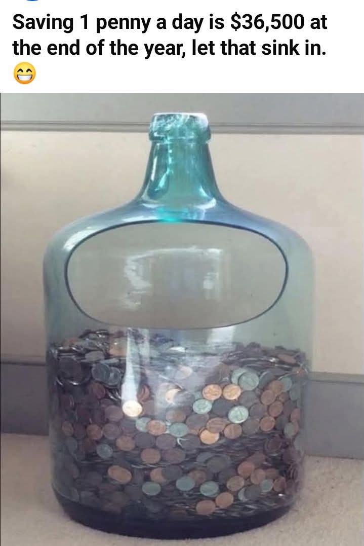 saving - oszczędność, ratowanie, ocalenie