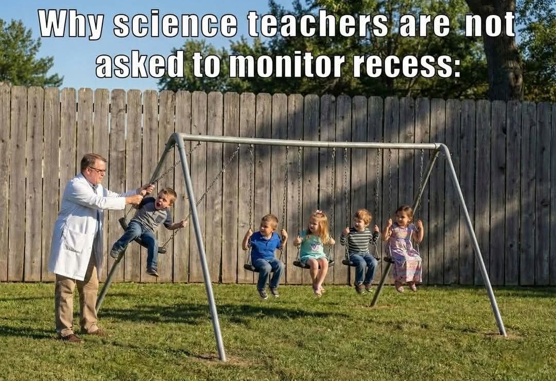 science - nauka, przyrody, fizyka