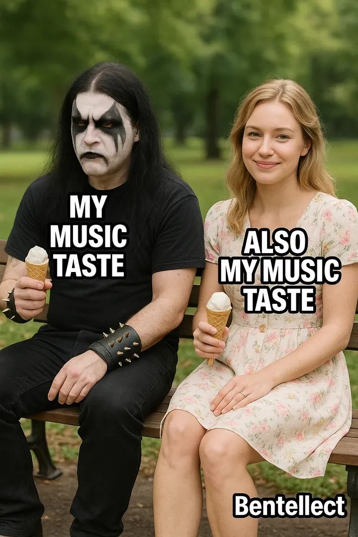 music - muzyka, nuty, muza