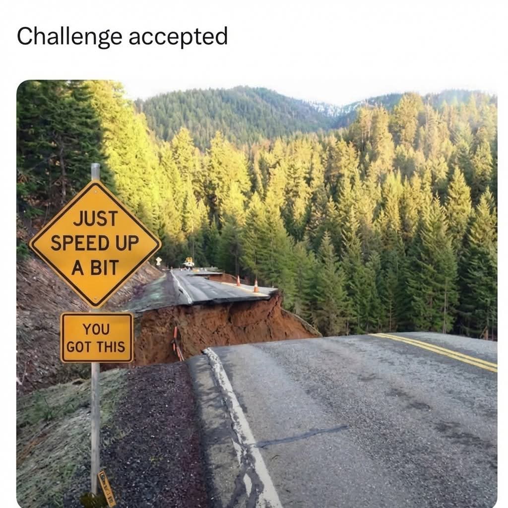 speed up - przyspieszyć, przyspieszać
