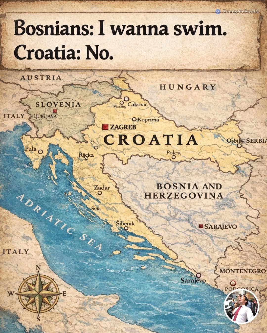 no - nie, żaden, wcale