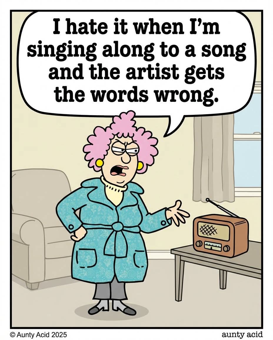 singing - śpiew, śpiewanie, śpiewając