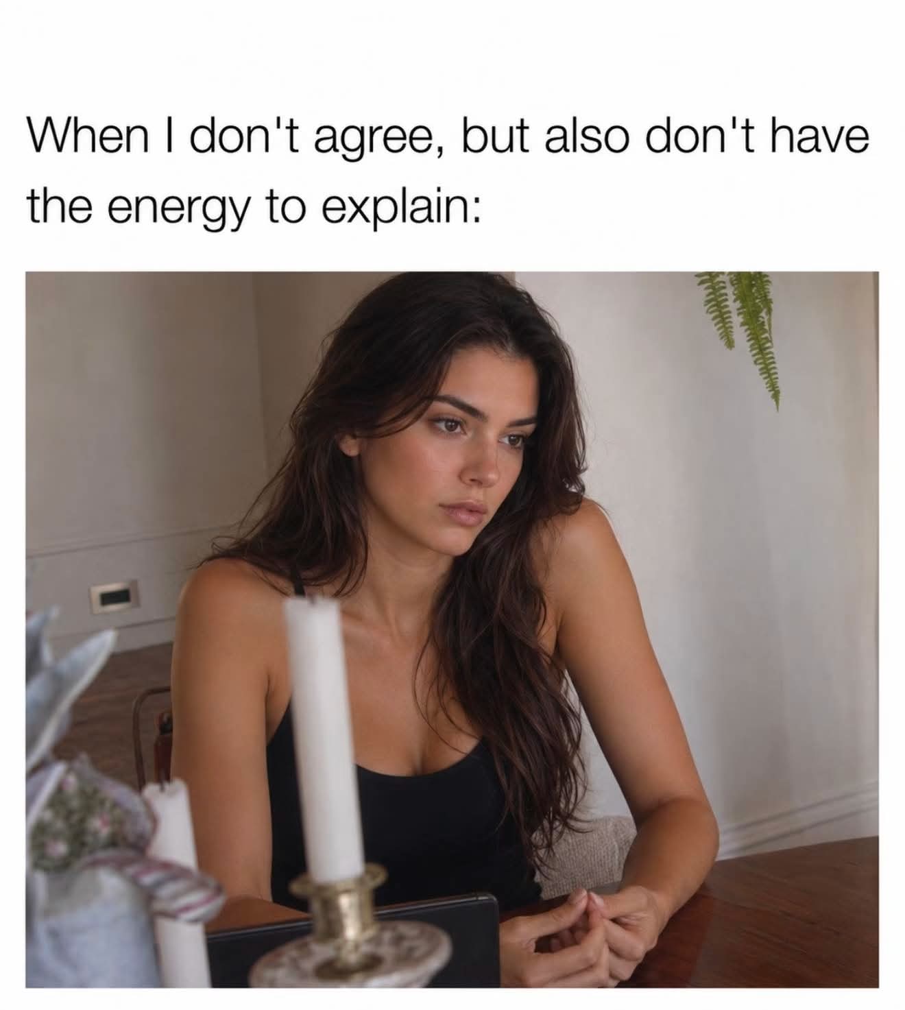 energy