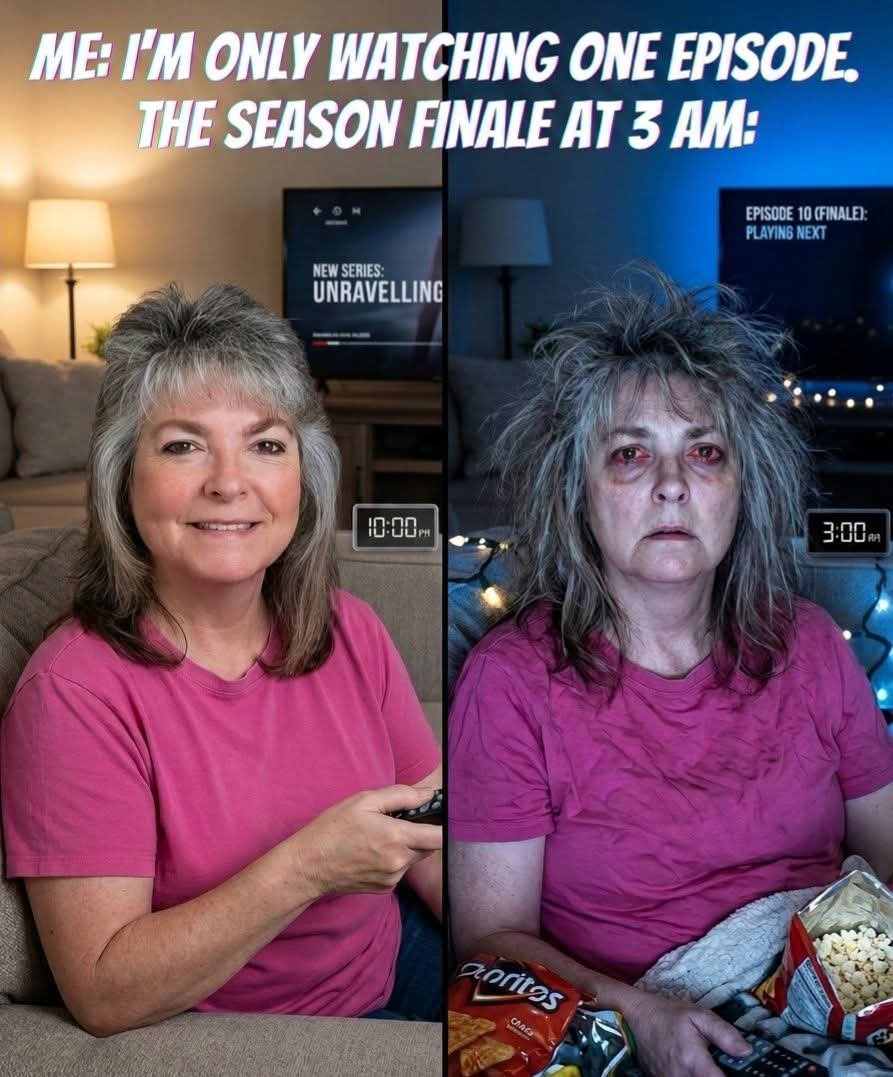 season