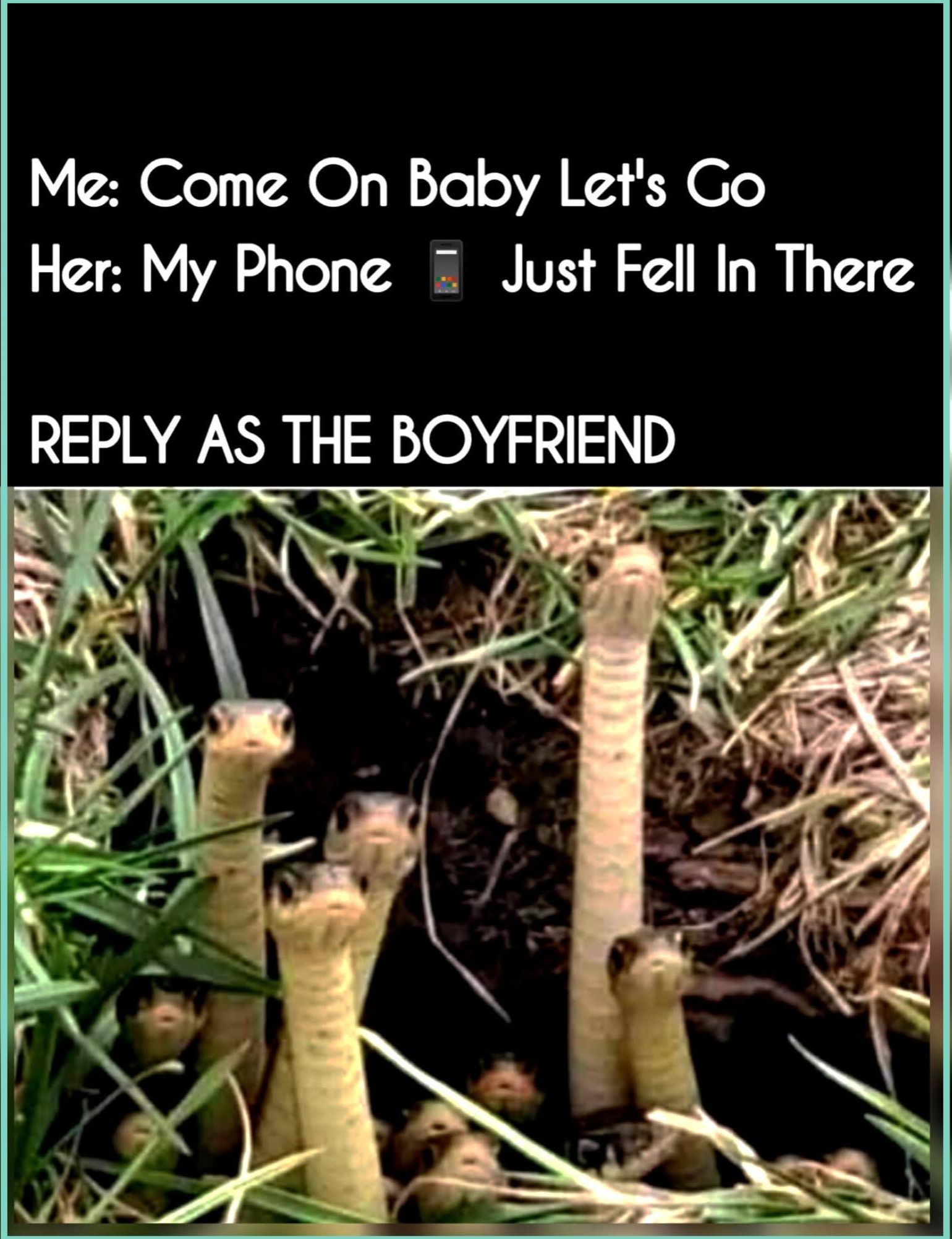 boyfriend - chłopak, facet, chłoptaś