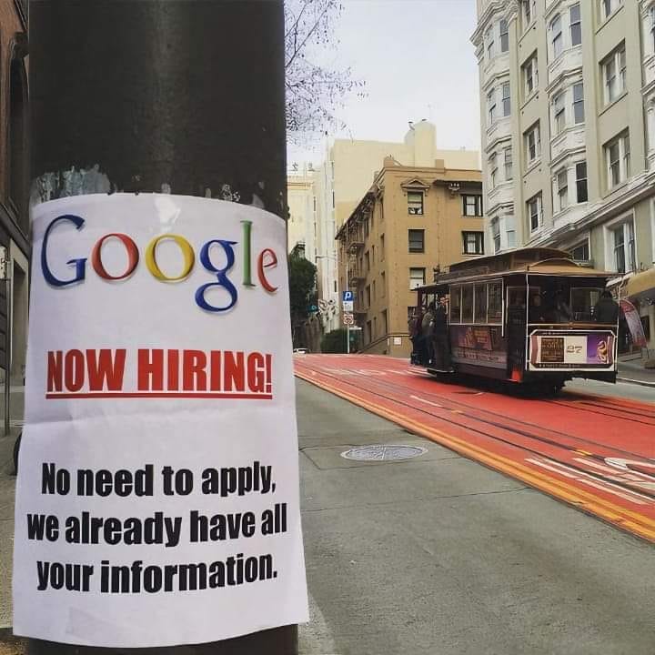 hiring - wynajem, rekrutacji, rekrutację
