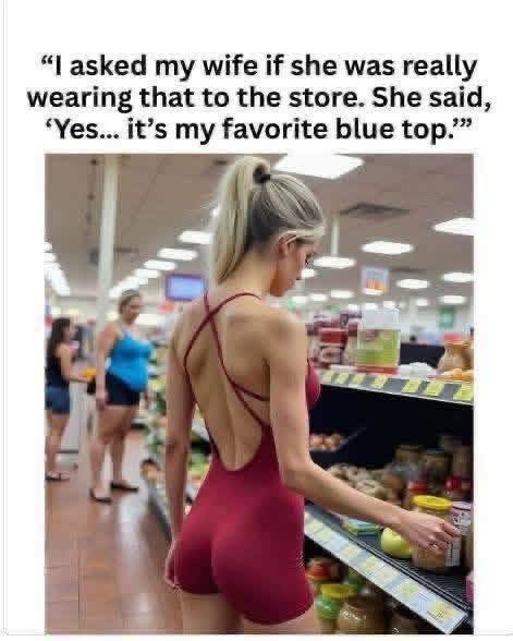 wearing - noszenie, zużycie, ubieranie